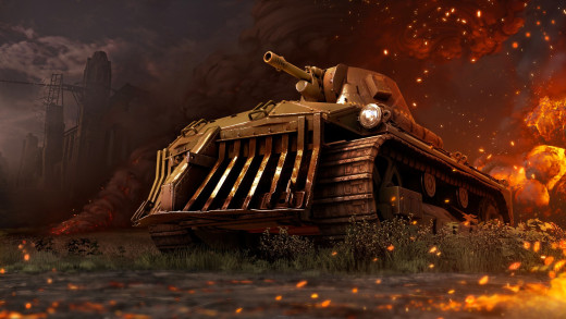 1755180 (a): :1920x1080